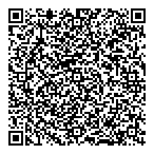 مروان داشن Marwan Dashen_5Gx7w