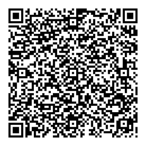 rashwan 1rashwan_c91Zr