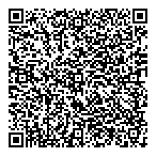 احمد الادلبي_dYQbw