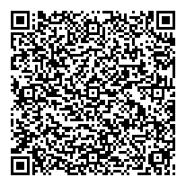 جوان خليل_zfi2J