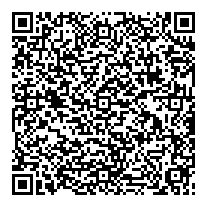 امجد ديوب_cmy7O