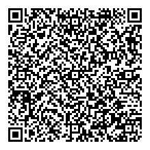 محمد خولاني_5JBcV