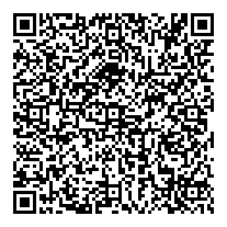 ابو باسل_wsSq8