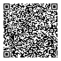 على حيدر_mHohx