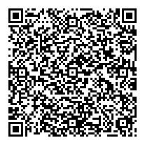 علي الحمد_1VtNv