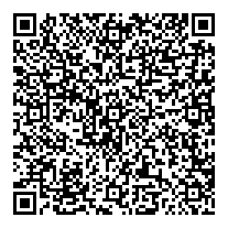 Thaer Nassar90_Raq4b