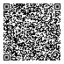 aymn shafiq aldswqy .aldswqy_1WEA0