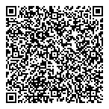 ���� �����_iwqQF