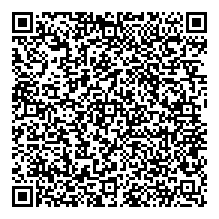 محمد قلوش_dZY4U