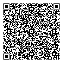 عمر عطيه عطيه_3Irrg