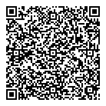 محمد دياب_grHWm