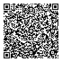 abdullah mohammed_abtMJ