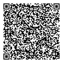 ����� ���������_fID8G