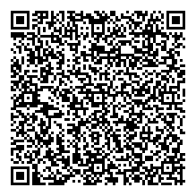 Najmit Alshamal_cs26c