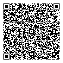 Mayara Azevedo_wVsfU