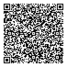 يوسف العبيدي_9217O