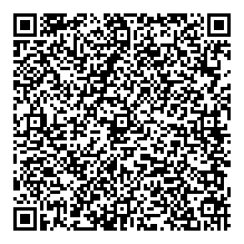 احمد محمد علي_0F0An