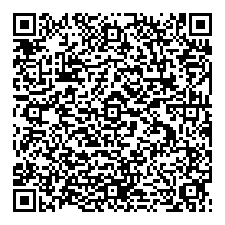 ���� ����_ZL53x