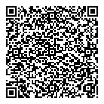 bashar mohammed_Lekiv