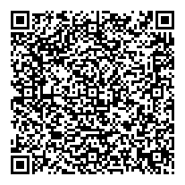 Hayat Benbouazza_dQWxg