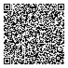 baraa ail arsen_8MJhh