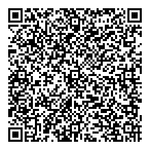 ���� ��� ����_a6sYB