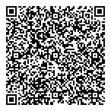 ����� ����_puNBz