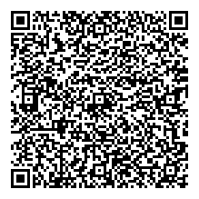 النسر الازرق_j3lyp