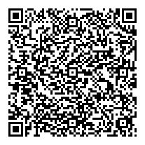 ��� �����_A9B3l