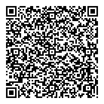 Sever Kabasakal_KjNnR