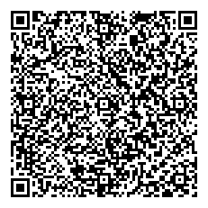 ����� ��� ����� ��� �����_ywyup